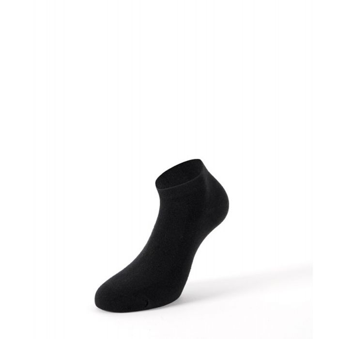 LENZ Duos 1-7 - Herren main product photo