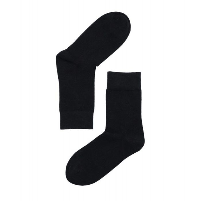 LENZ Longlife socks - Herren main product photo
