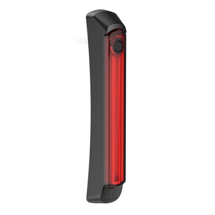 Litemove Rücklicht TL-FD E-Bike main product photo