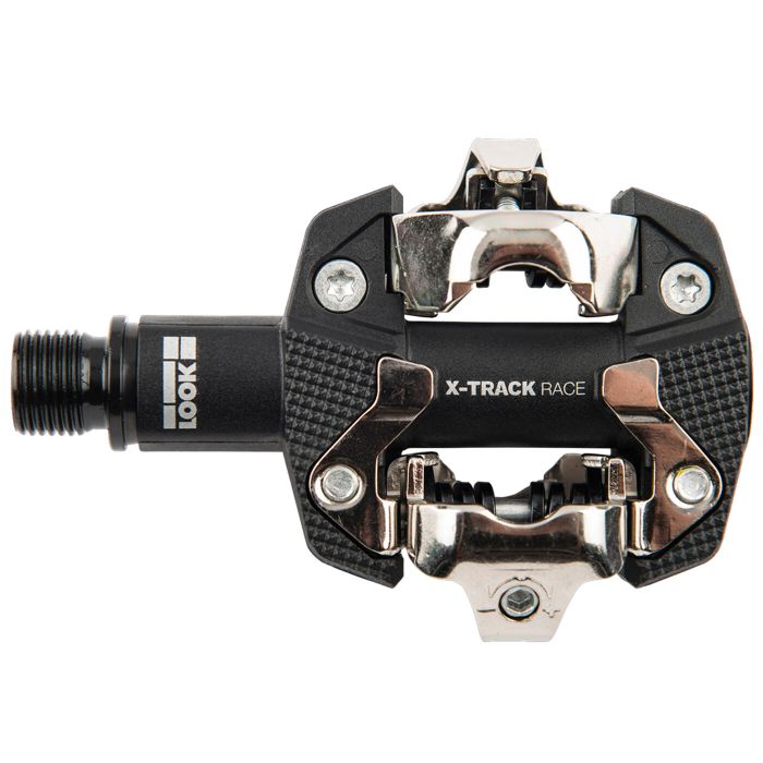 LOOK X-Track Race main product photo
