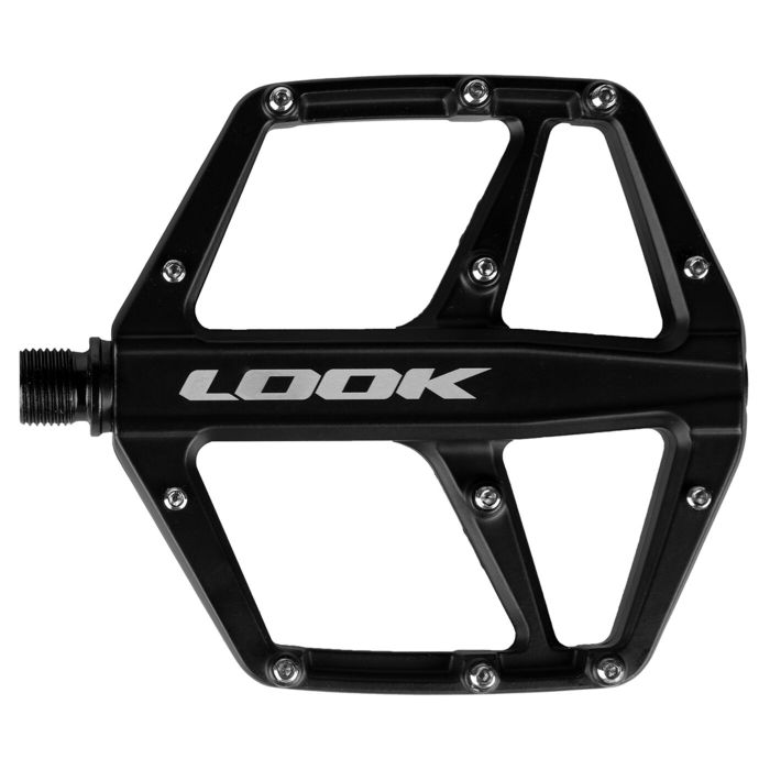 LOOK TRAIL ROC main product photo