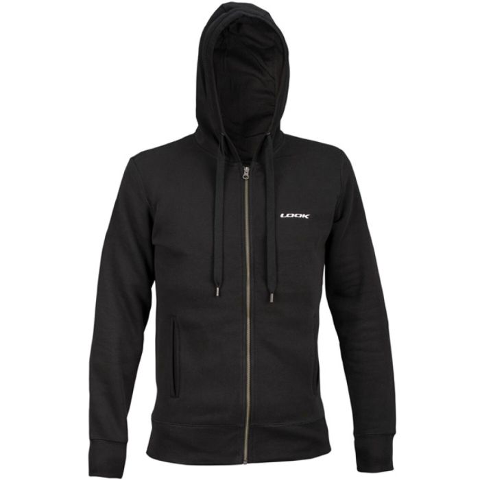 Look SWEATSHIRT - Herren main product photo