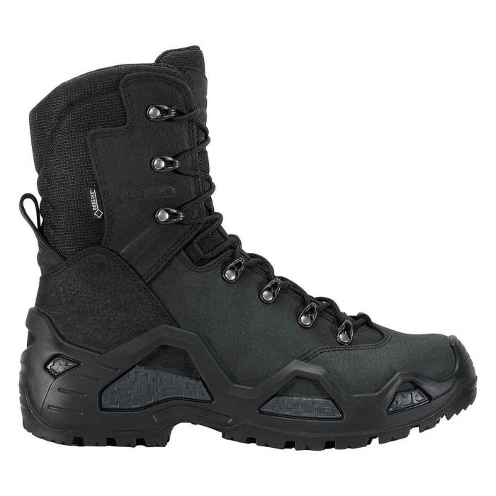 LOWA Z-8N GTX C - Herren main product photo