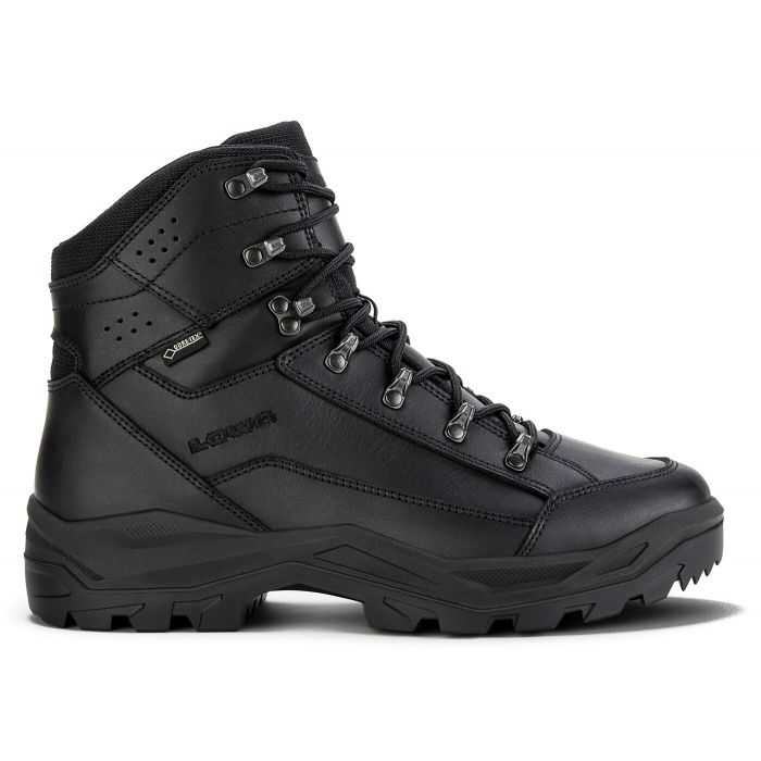 LOWA RENEGADE II GTX MID Ws T - Damen main product photo