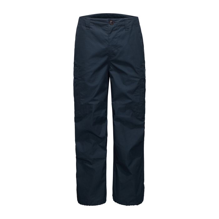 Mammut x Cabourn Direttissima Cotton Pant - Herren main product photo