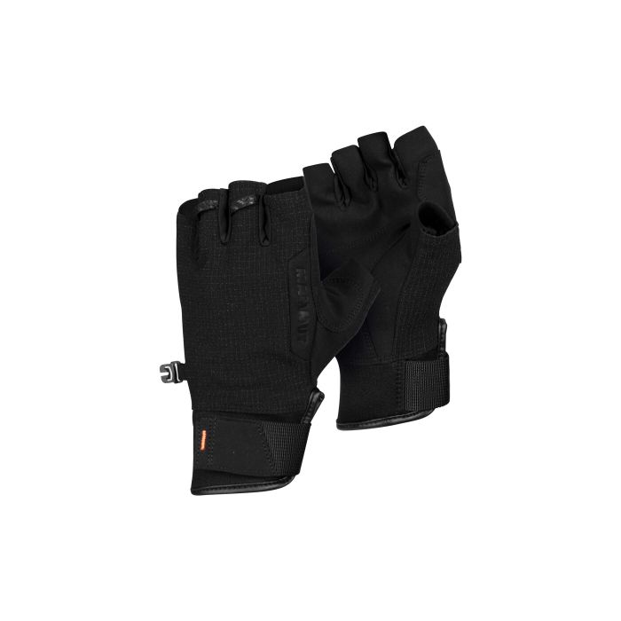 MAMMUT Pordoi Glove - Herren main product photo