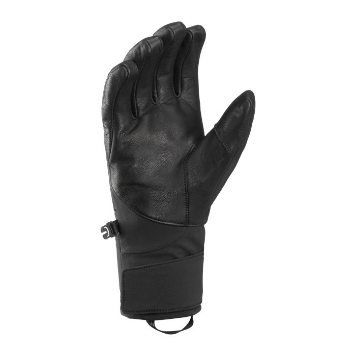 MAMMUT Eiger Nordwand Advanced Glove - Herren main product photo