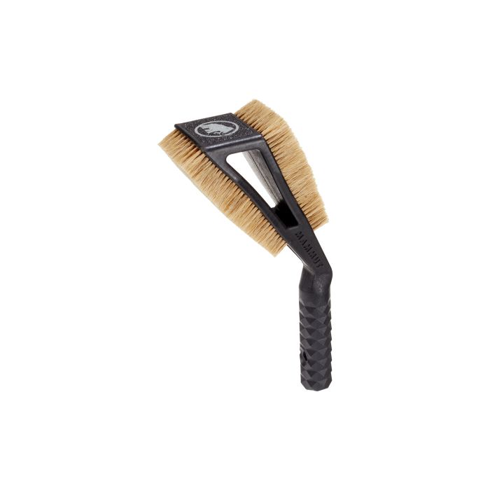 MAMMUT Sloper Brush main product photo