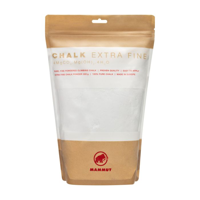 MAMMUT Extra Fine Chalk Powder 300 g main product photo