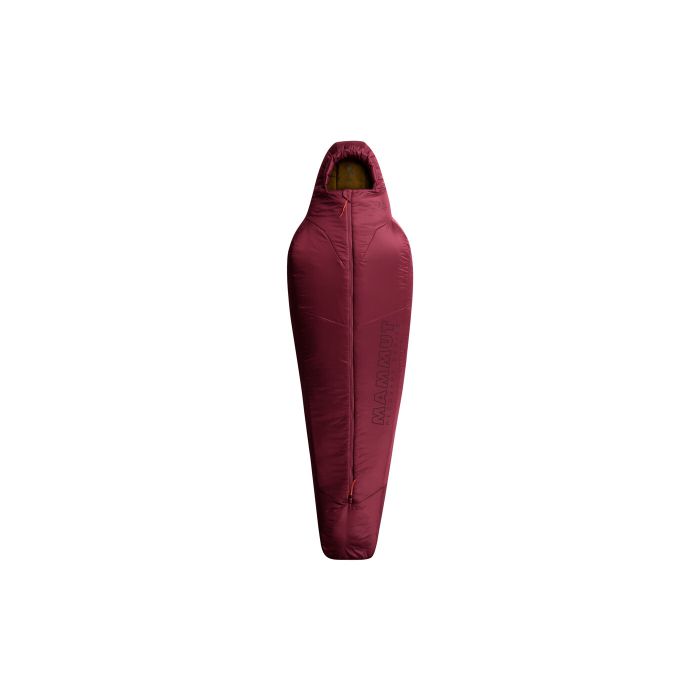 MAMMUT Women's Perform Fiber Bag -10C main product photo