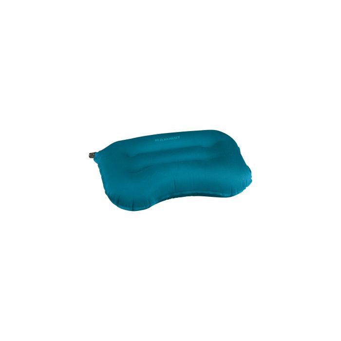 MAMMUT Ergonomic Pillow CFT main product photo