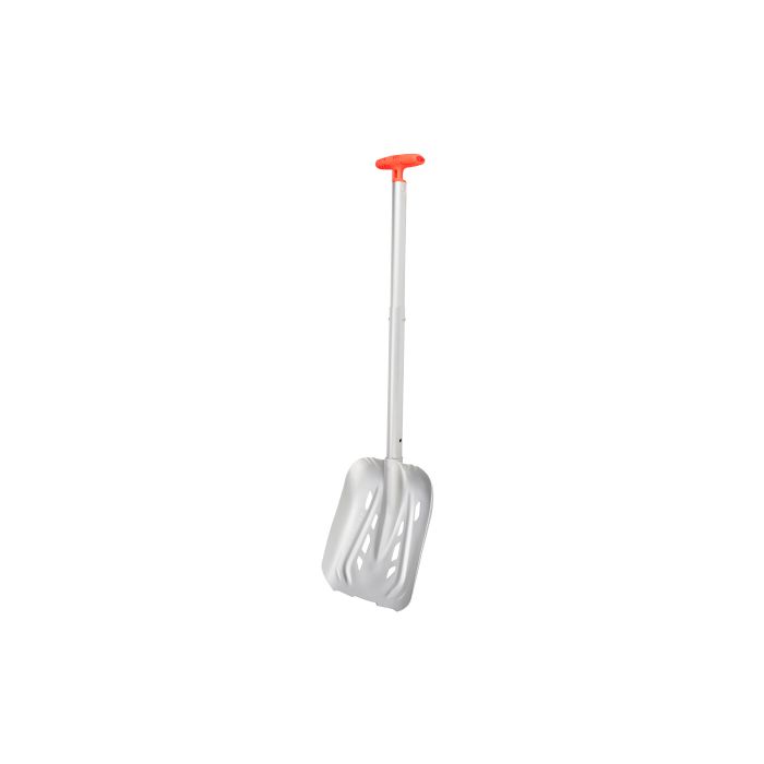 MAMMUT Alugator Ride 3.0 main product photo