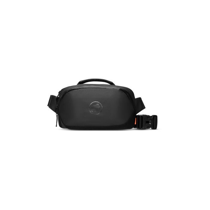 MAMMUT Seon Waistpack main product photo