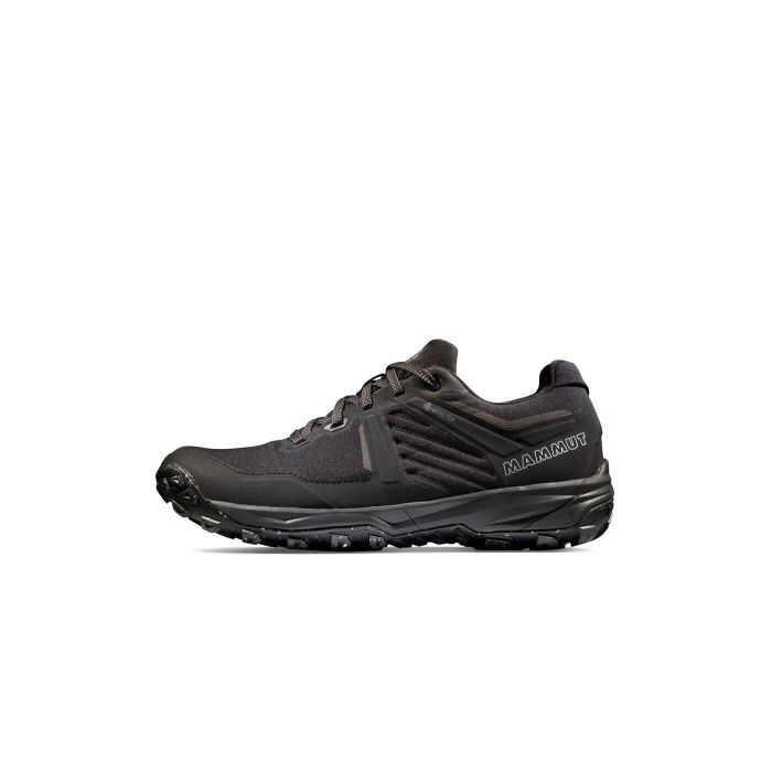 MAMMUT Ultimate III Low GTX - Damen main product photo