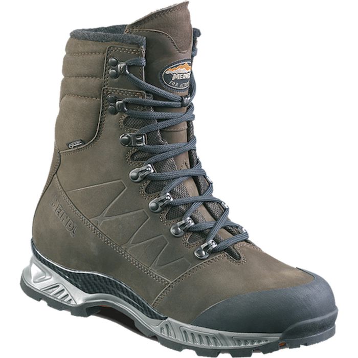 MEINDL Narvik GTX® - Herren main product photo