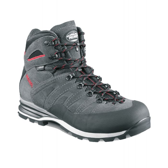 MEINDL Antelao GTX® - Herren main product photo