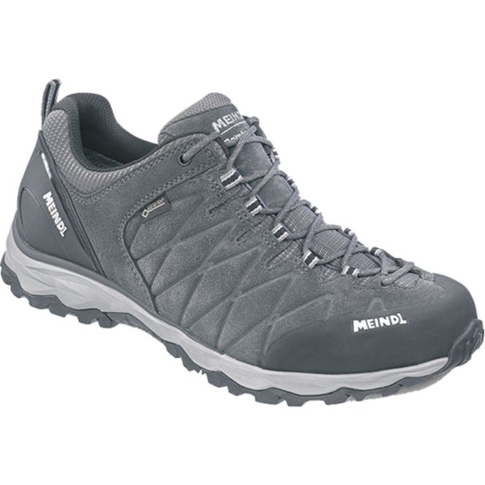 MEINDL Mondello GTX® - Herren main product photo