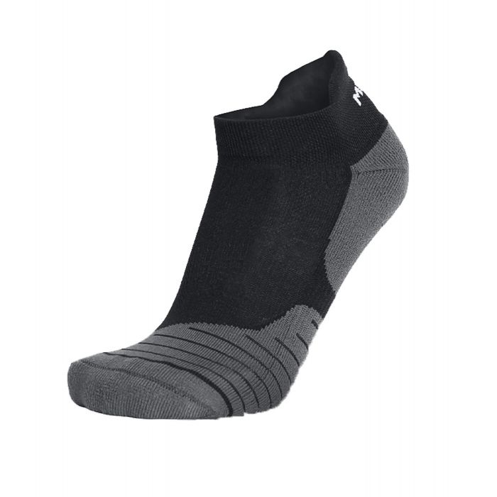 MEINDL MT1 Socks - Herren main product photo