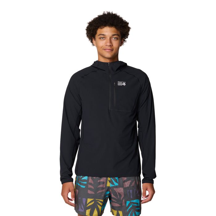 MOUNTAIN HARDWEAR Sunshield™ Hoody - Herren main product photo