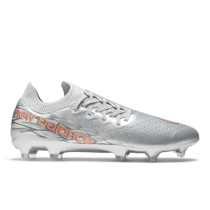 NEW BALANCE SF1FGG7 Furon v7 Pro FG - Herren main product photo