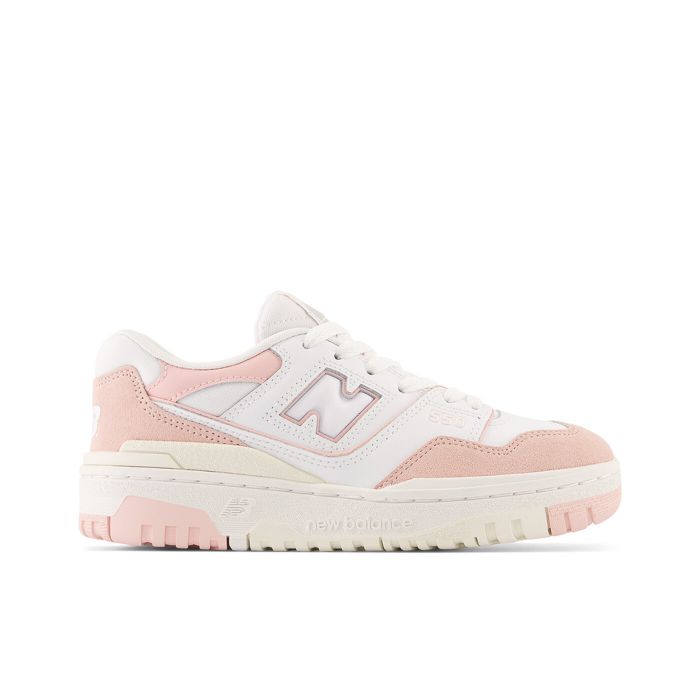 NEW BALANCE GSB550CD - Kinder main product photo