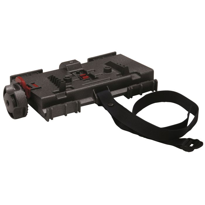 OKBABY Ok Baby Gepäckträger Adapter für Baby Shield main product photo
