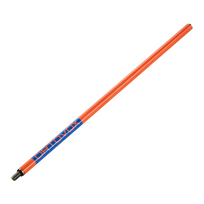 ORTOVOX EXTENSION CARBON main product photo