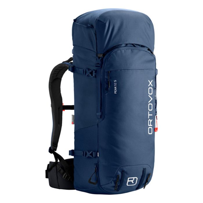ORTOVOX PEAK 52 S main product photo