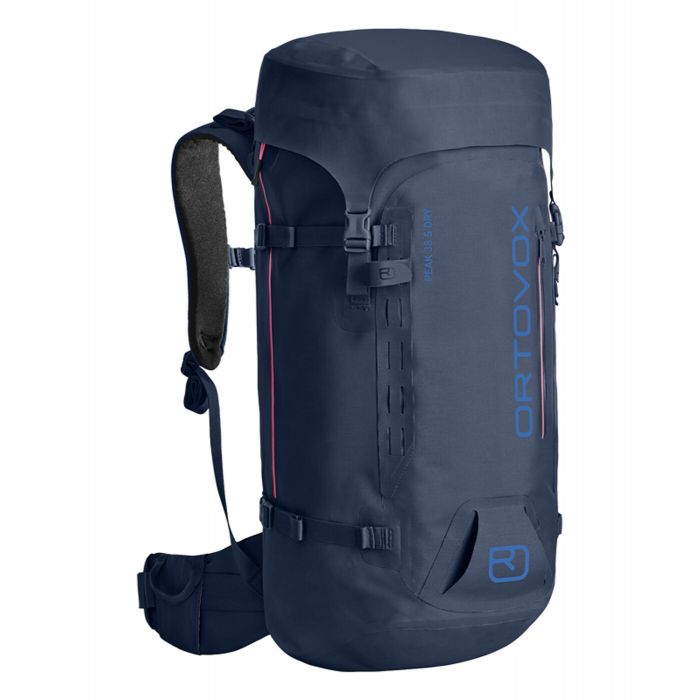 ORTOVOX PEAK 38 S DRY main product photo