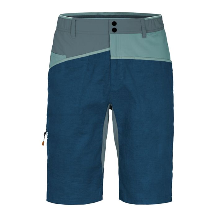ORTOVOX CASALE SHORTS - Herren main product photo