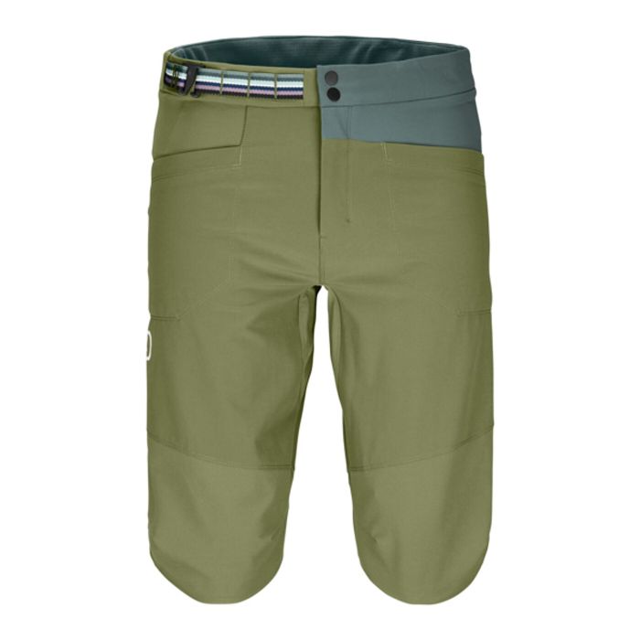 ORTOVOX PALA SHORTS - Herren main product photo