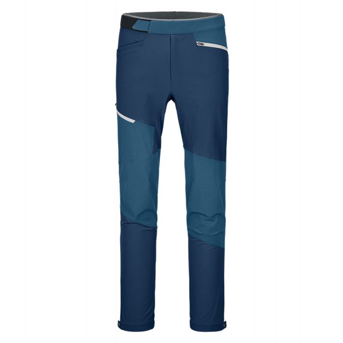 ORTOVOX VAJOLET PANTS - Herren main product photo