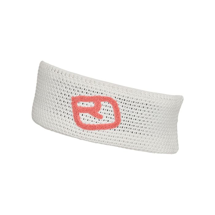 ORTOVOX ROCK'N'WOOL HEADBAND - Herren main product photo
