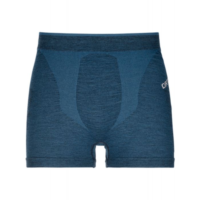ORTOVOX 230 COMPETITION BOXER - Herren main product photo