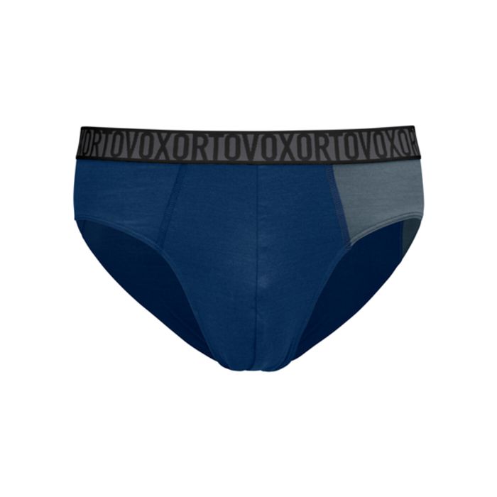 ORTOVOX 150 ESSENTIAL BRIEFS - Herren main product photo