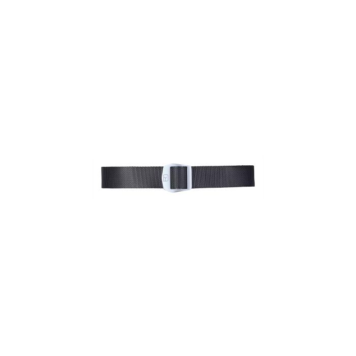 ORTOVOX STRONG BELT 120 CM - Herren main product photo