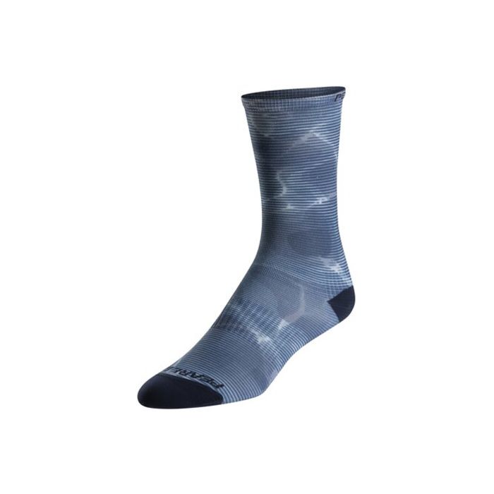 PEARL iZUMi PRO Tall Sock - Herren main product photo