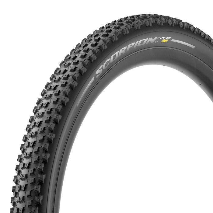 PIRELLI Scorpion XC M 29x2.20 Lite main product photo