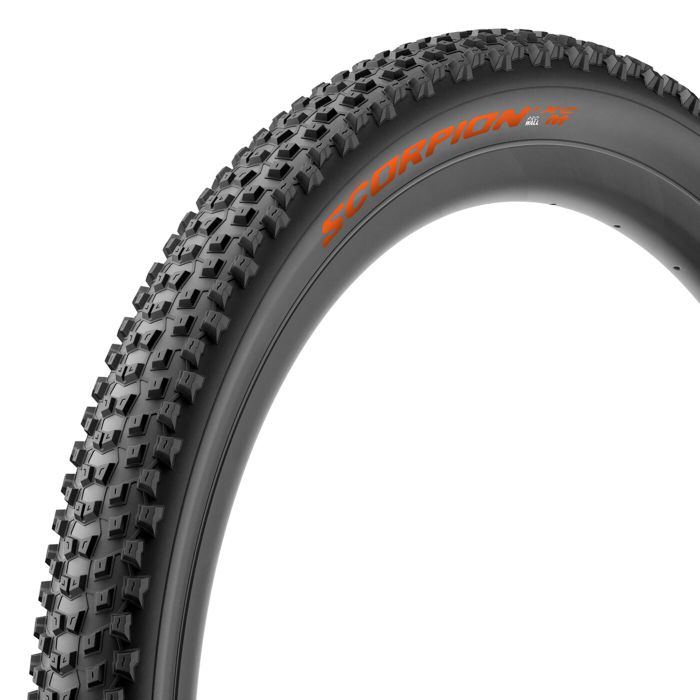 PIRELLI Scorpion XC M 29x2.40 ProWall main product photo
