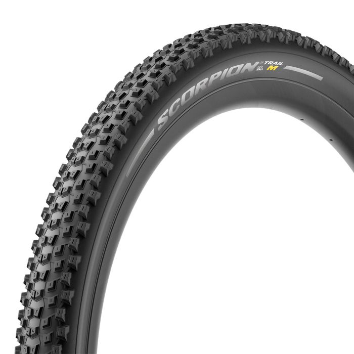 PIRELLI Scorpion Trail M ProWall main product photo