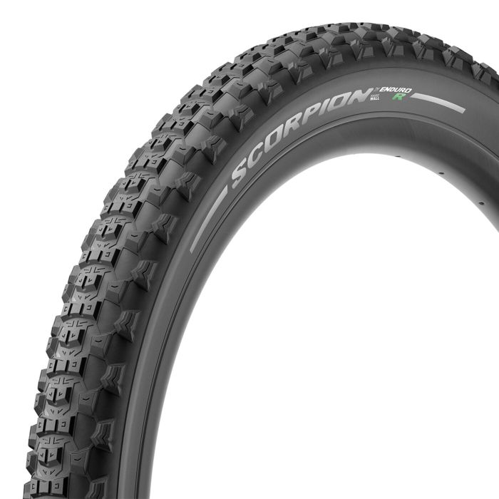 PIRELLI Scorpion Enduro R 29x2.60 HardWall main product photo