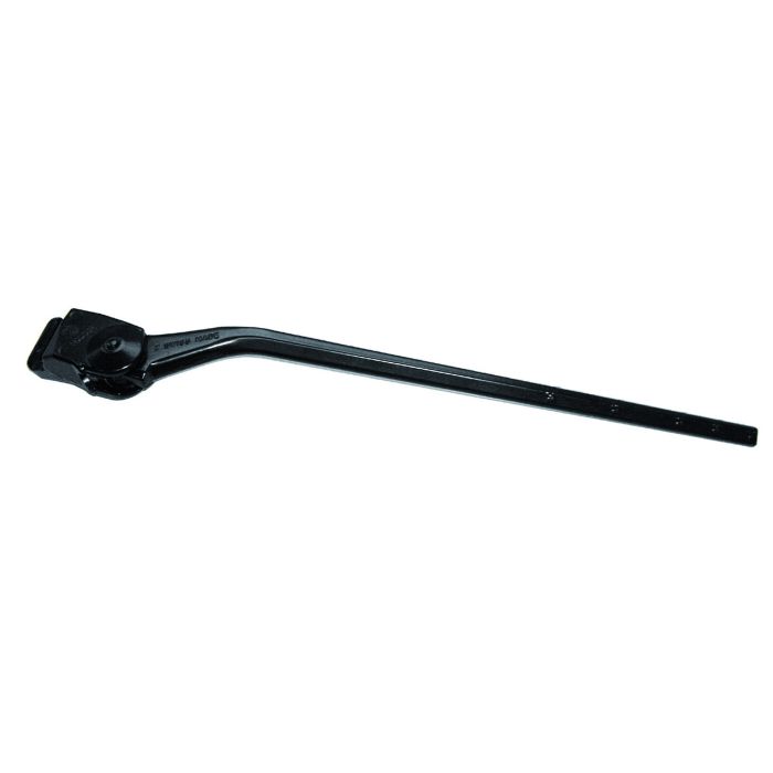 Pletscher Seitenstütze Comp 18 main product photo