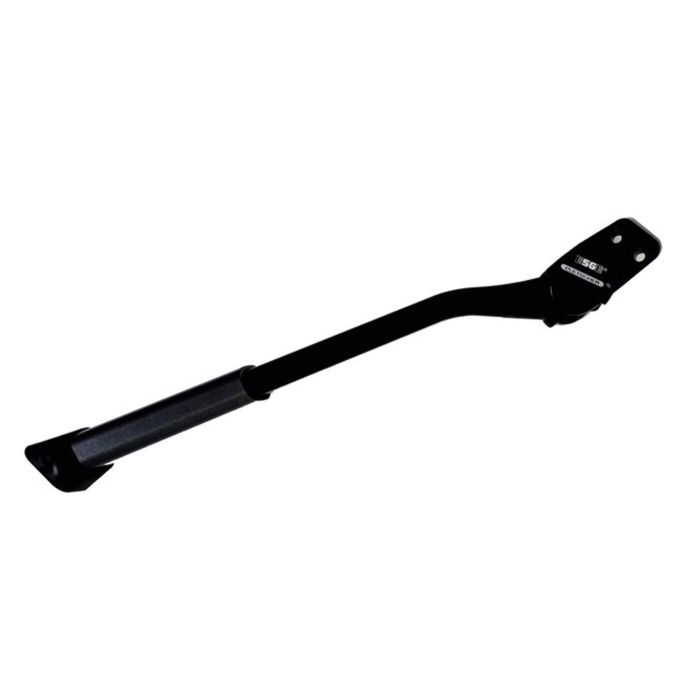 Pletscher Seitenstütze Comp 18 Flex main product photo