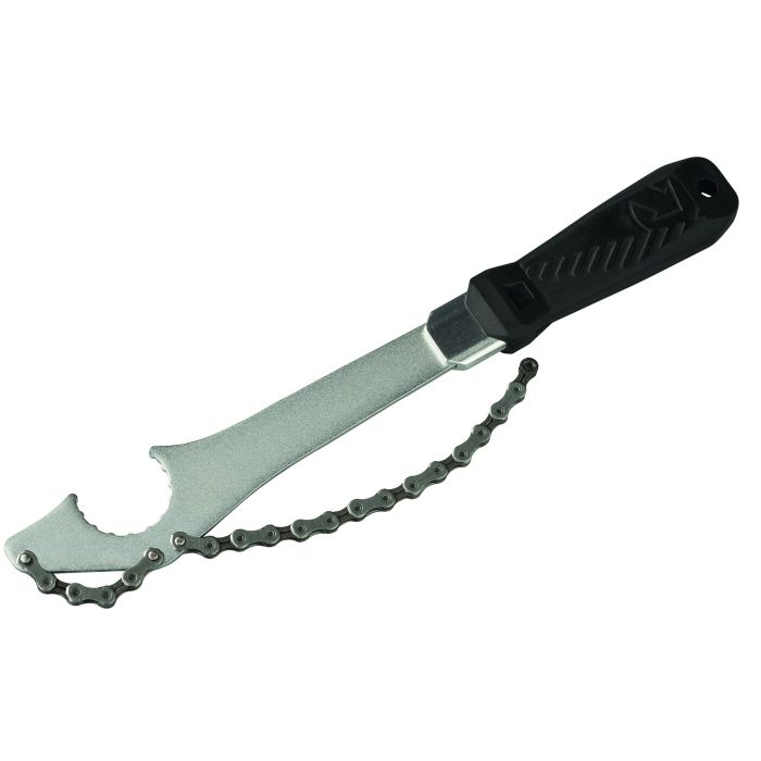 PRO Kettenpeitsche main product photo