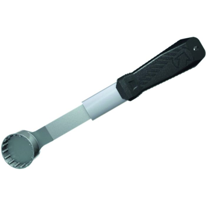 PRO Kettenblattschlüssel 2019 main product photo