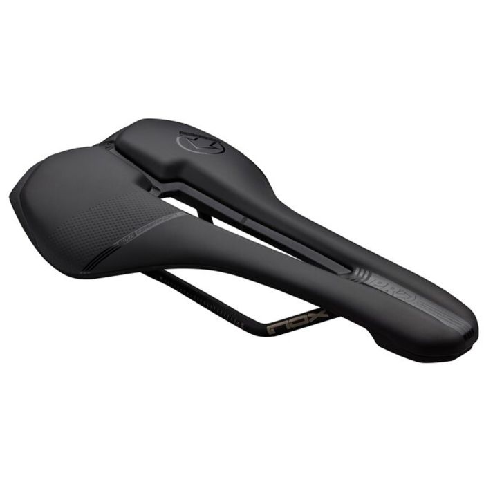 PRO Sattel Griffon Team AF main product photo
