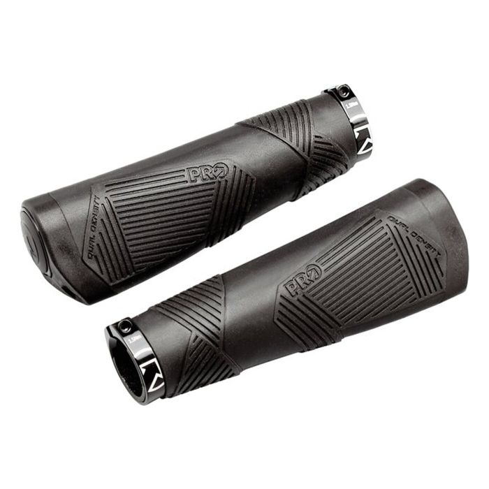 PRO Lenkergriff Ergonomic Grip dual density main product photo