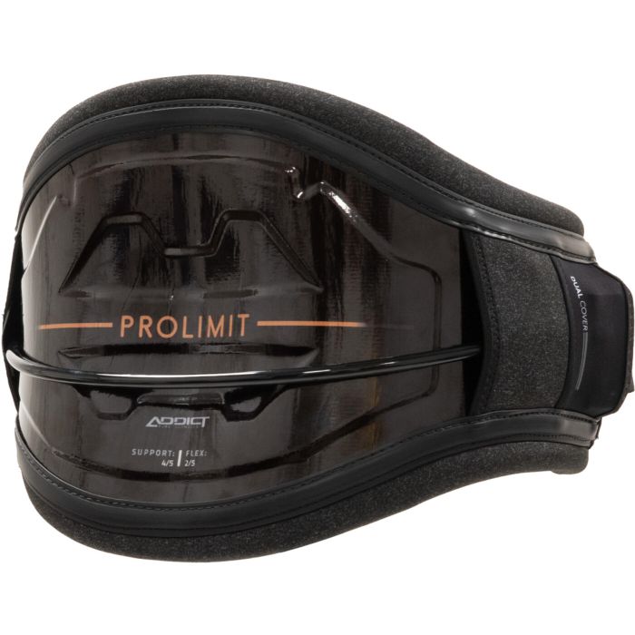 PROLIMIT Kite Waist Harness Addict main product photo