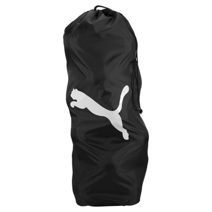 PUMA TEAM Ballsack (16) main product photo