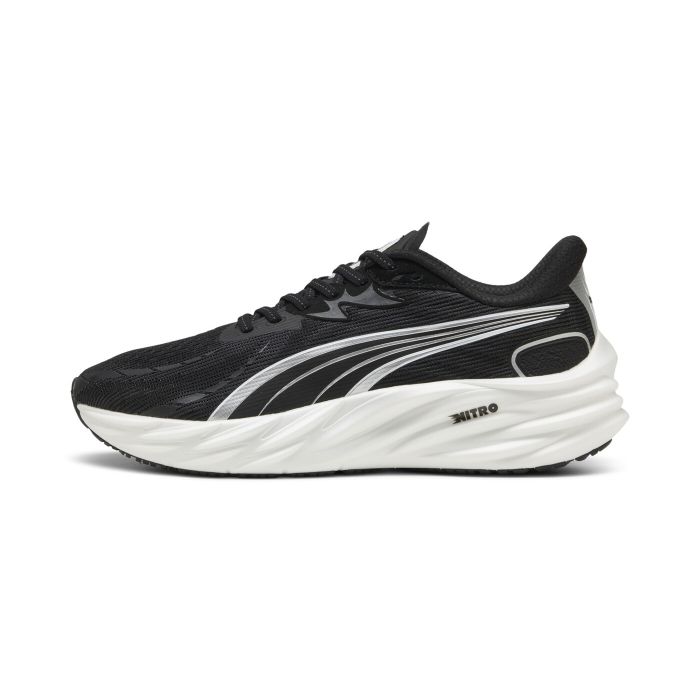 PUMA Velocity NITRO 4 - Herren main product photo